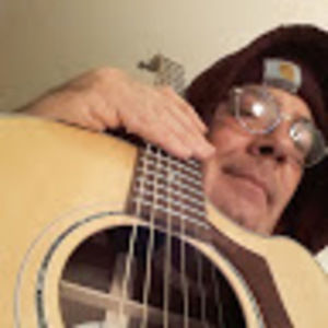 Meet your Posher, Freddy